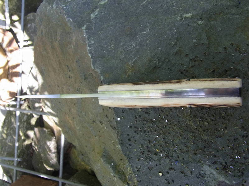 RIMG0029.JPG