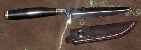 n1.jpg