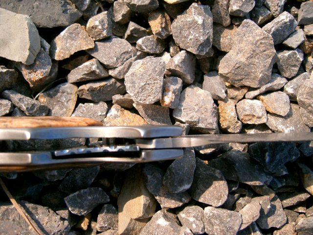 skf5.jpg