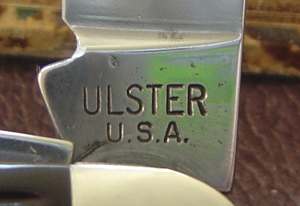 7615255zfi.jpg