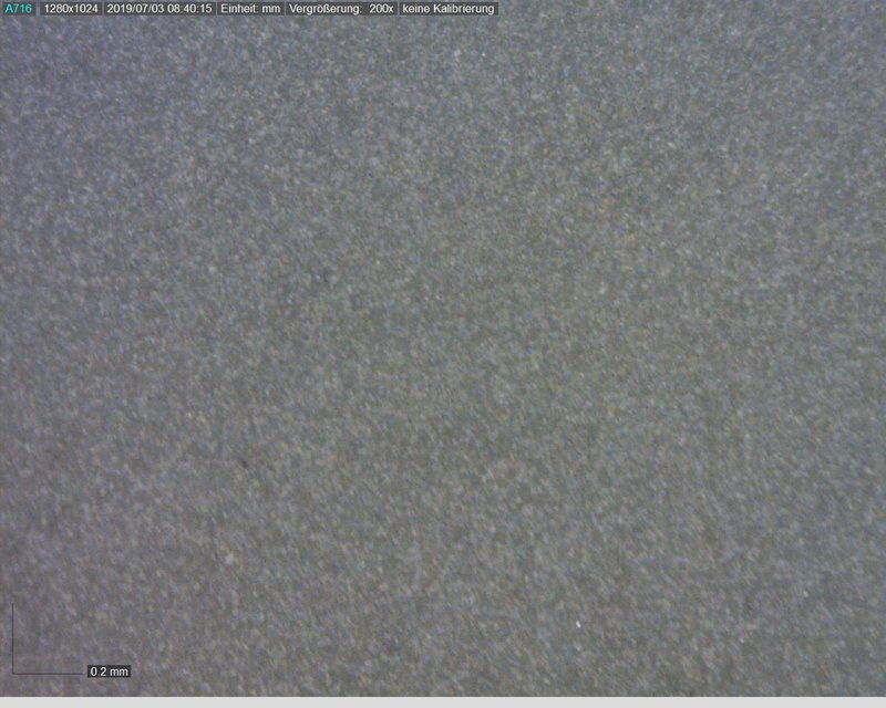 36166765ya.jpg