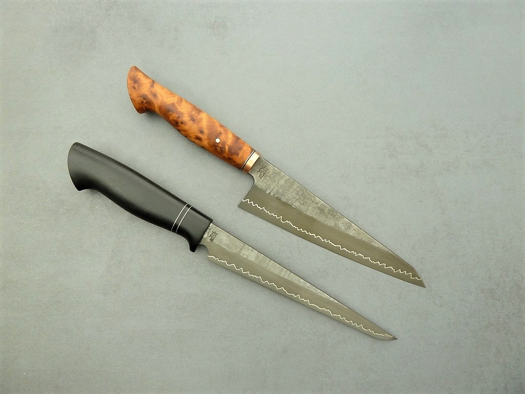 34845377bl.jpg