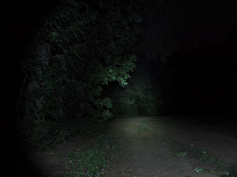 Nitecore_IFE2_b.jpg