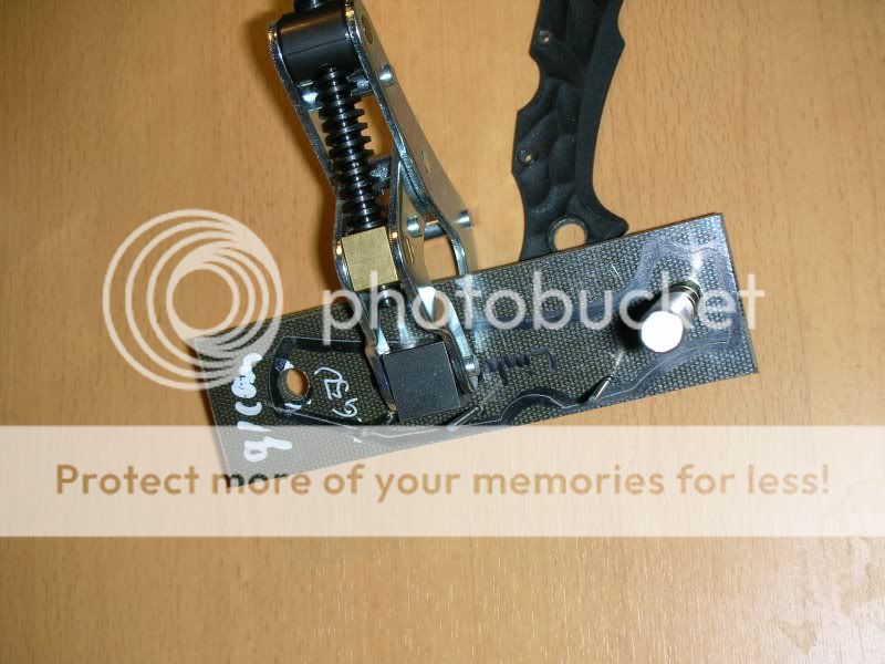 DSCN4399.jpg