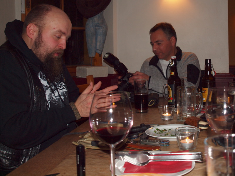 Cheffe_Treffen_Dez_09.jpg