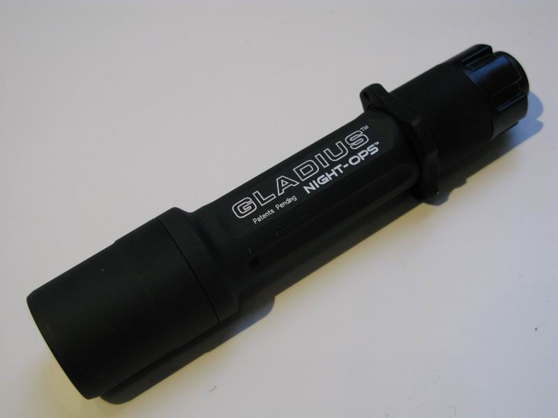 Resize_of_IMG_2666.JPG