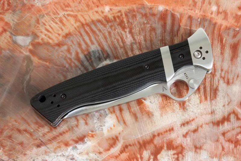 SpydercoVallotton07_zps24ed6211.jpg