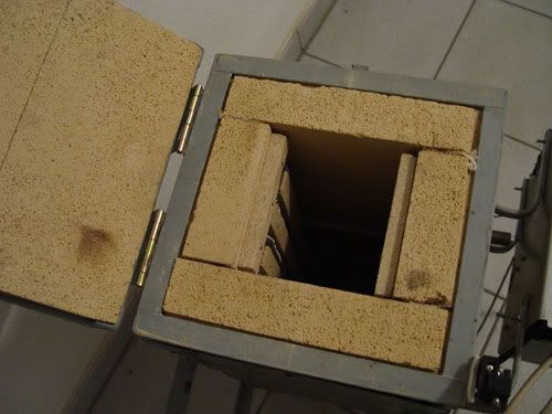 haerteofen9.jpg