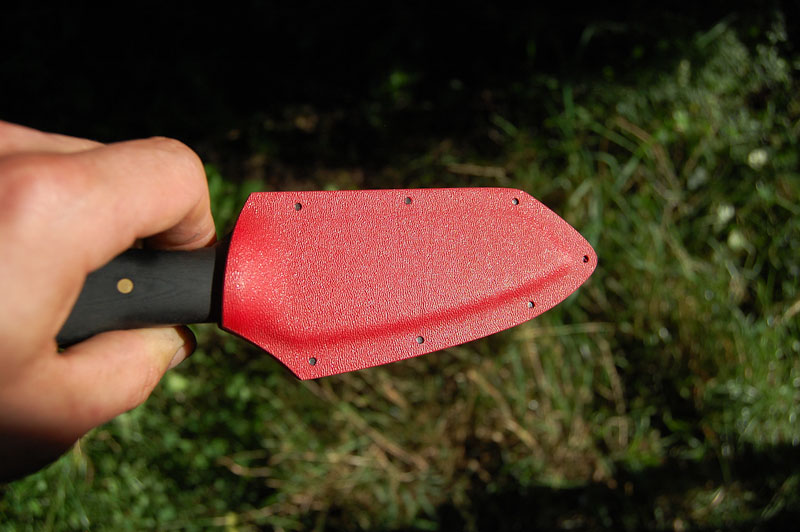 sch-4.jpg