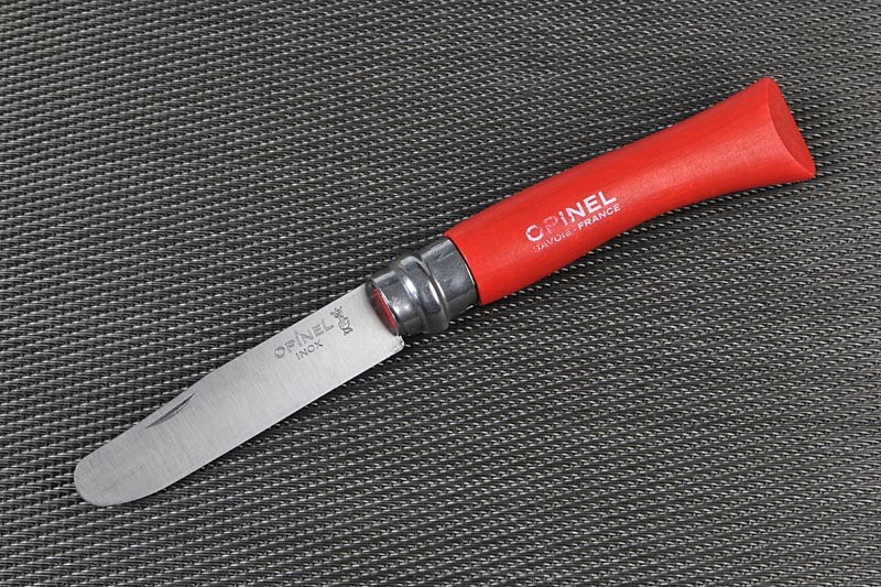 opinel-kind-6050.jpg