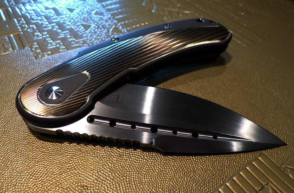 31381162rc.jpg