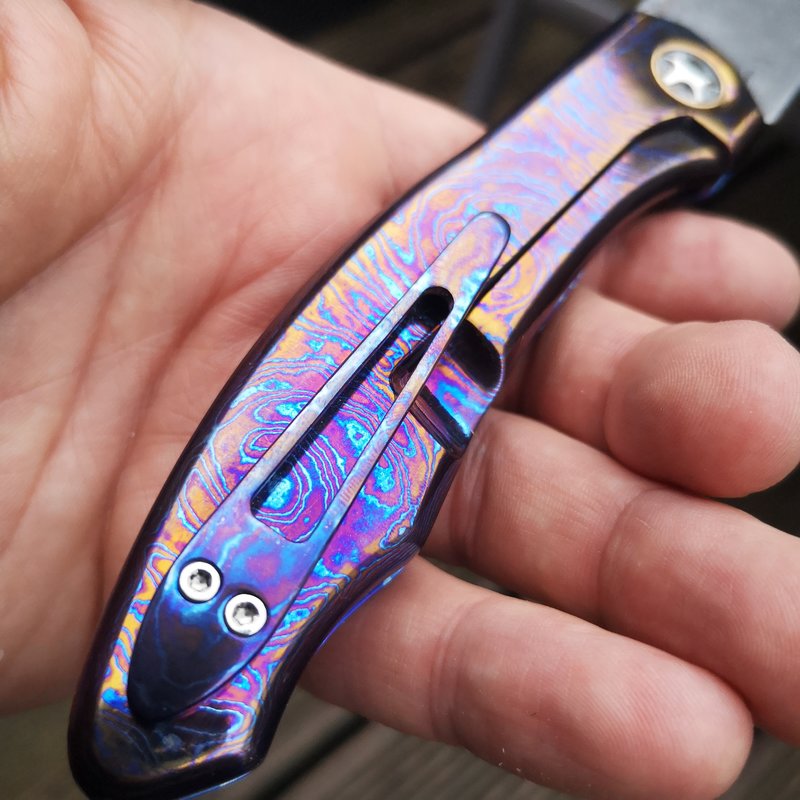 43949057ra.jpg