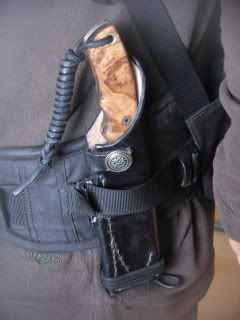 DSCN2200.jpg