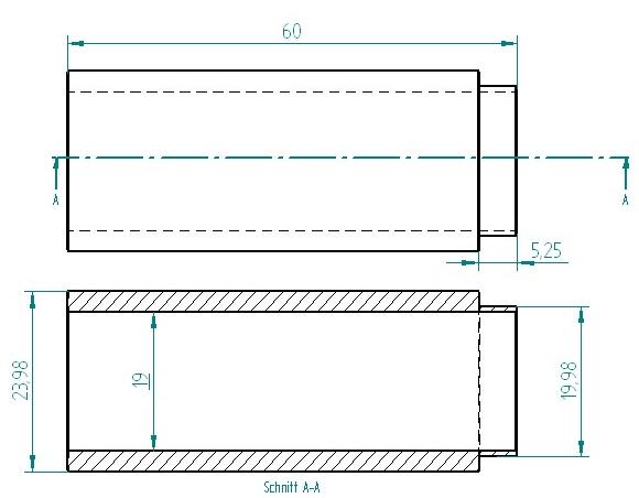 Adapter_18650.jpg