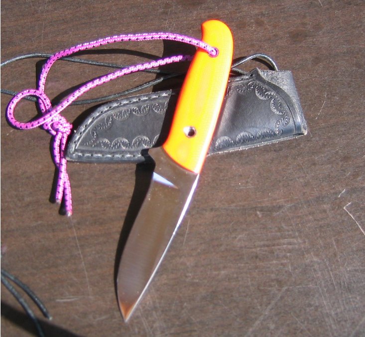 little_viper_g10_orange.jpg