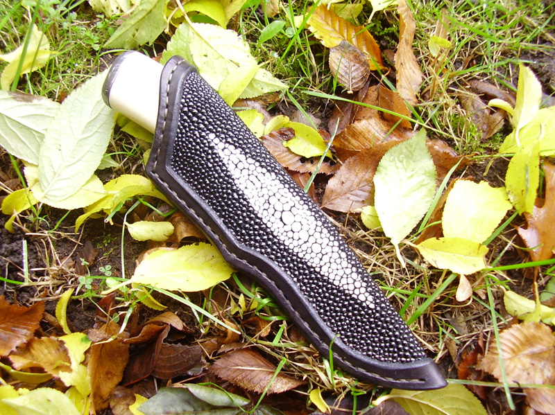 Mosaikklinge_007.JPG