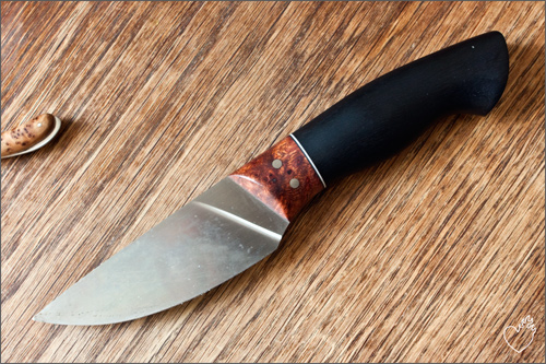 baerenmesser_009.jpg