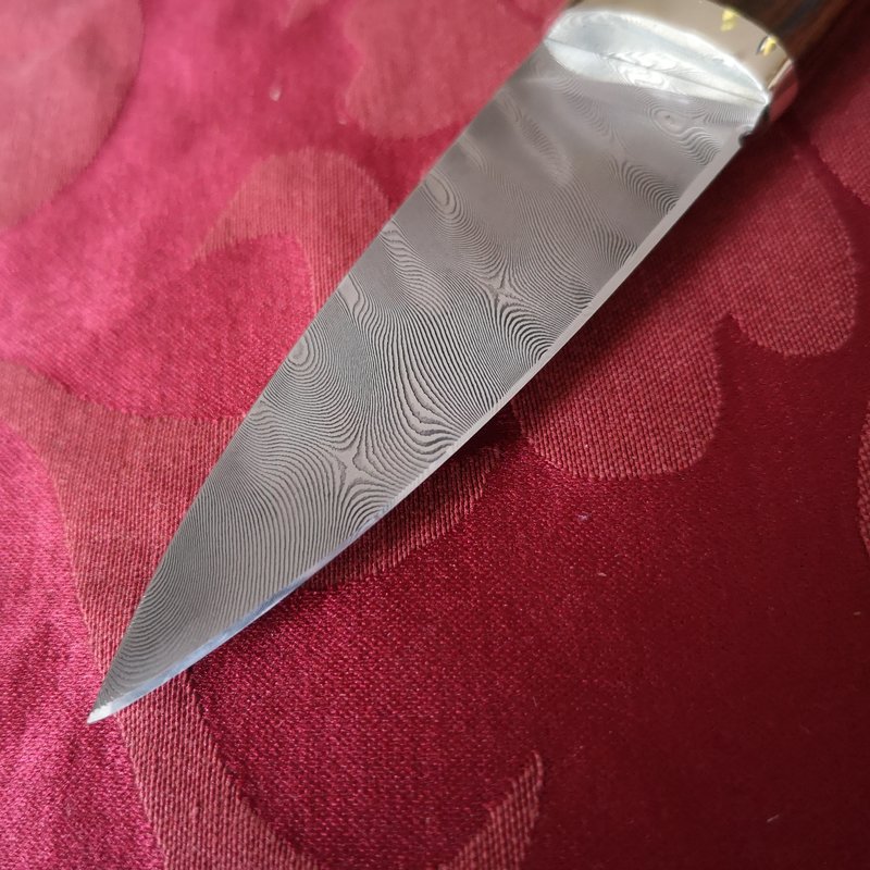 41616488xq.jpg