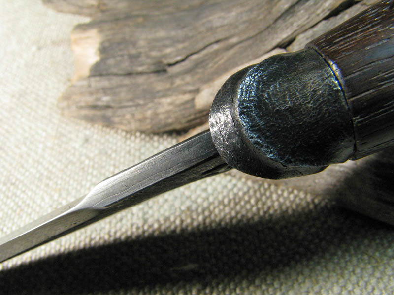 267g.jpg