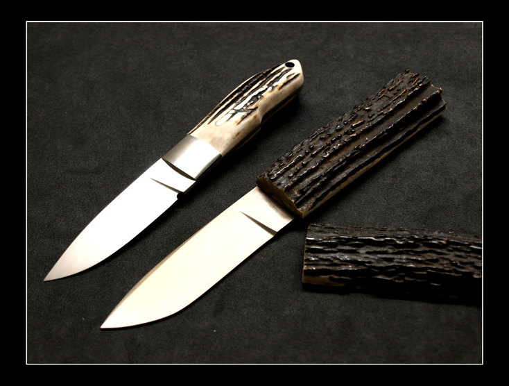 Niolox-Sambar-Classx6.jpg