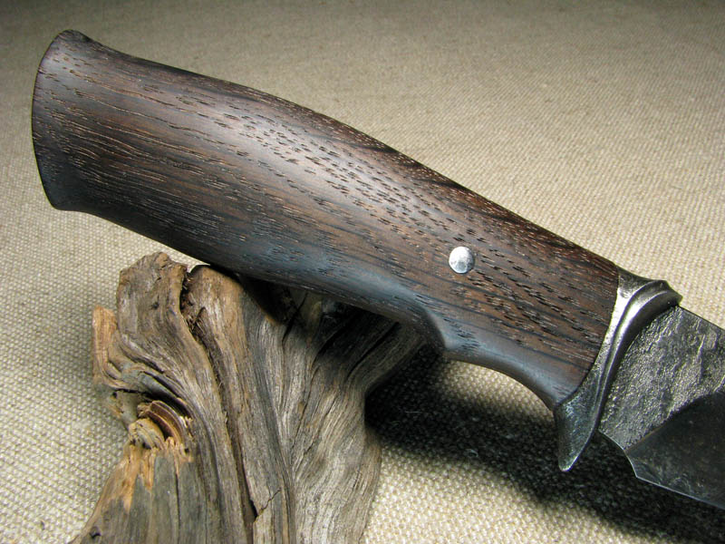 267d.jpg