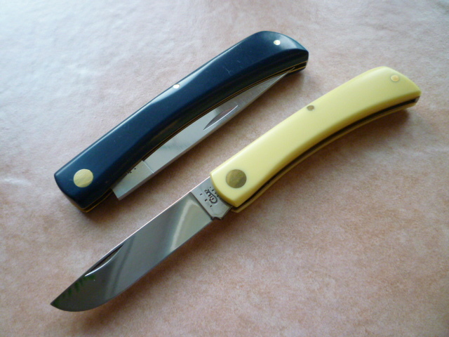 39016239sb.jpg