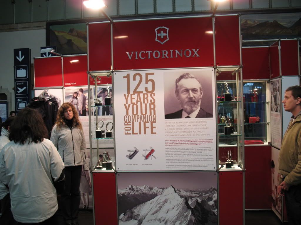 IMG_5092.jpg