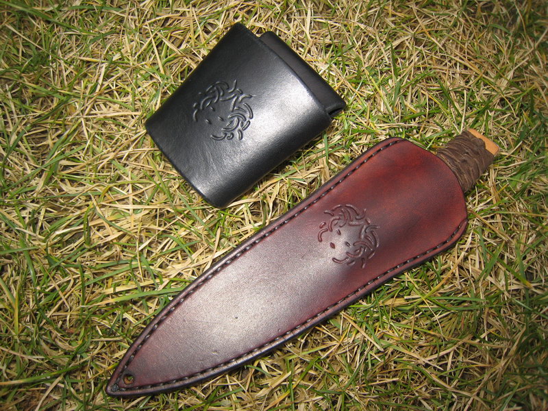 tascherl_5.JPG