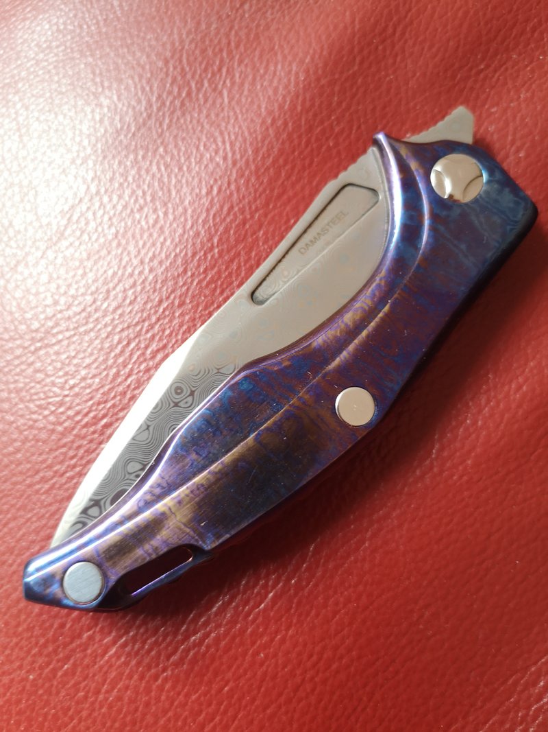 44376978zs.jpg