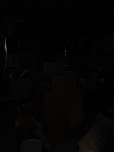 2060067055_e6113016f1.jpg
