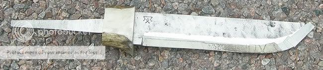 DSCN0630.jpg
