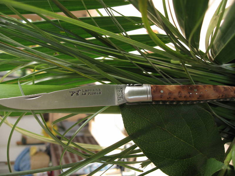 Laguiole_Le_Fidele_006.jpg