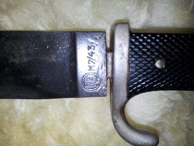20120724_154141.jpg