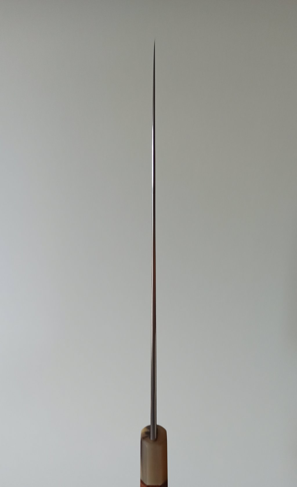 46813630is.jpg