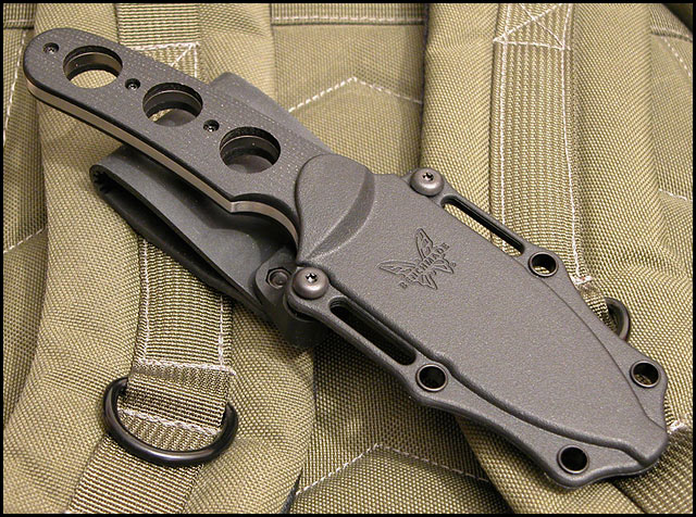 bm_220_3.jpg