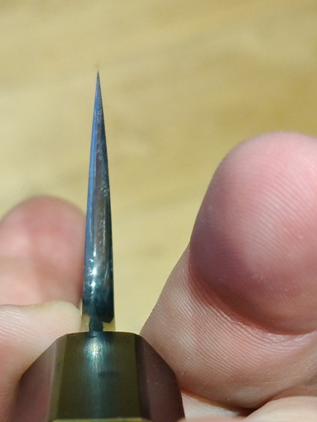 44404210zs.jpg