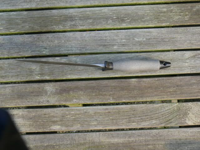 Photo1315.jpg