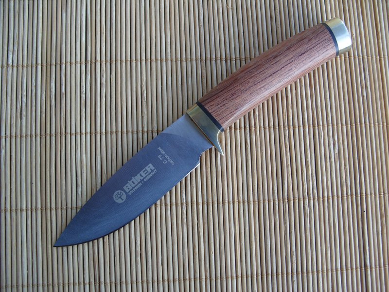 Boker_CSH_01.jpg