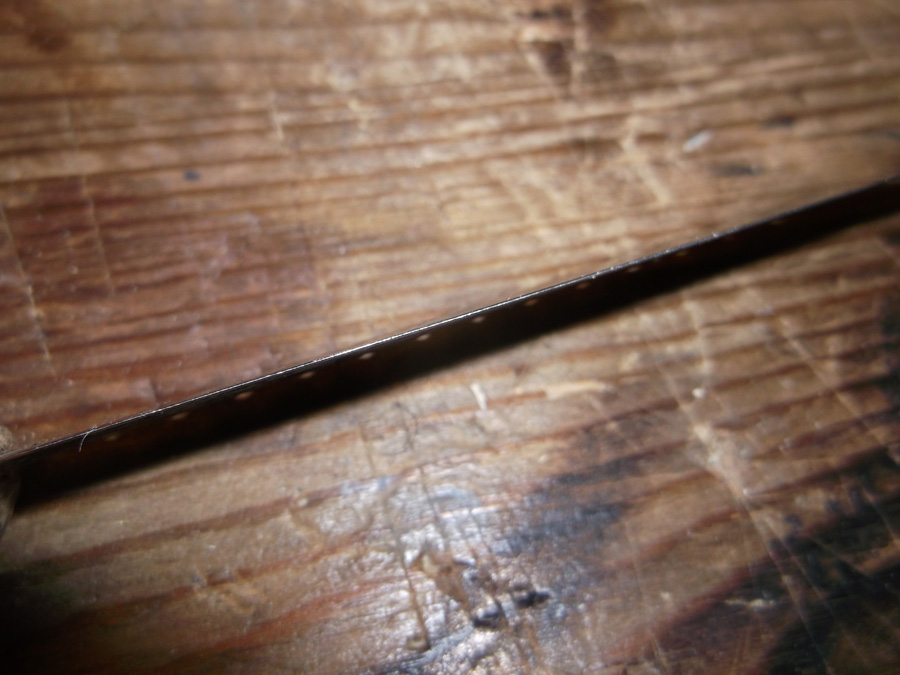 m005.jpg