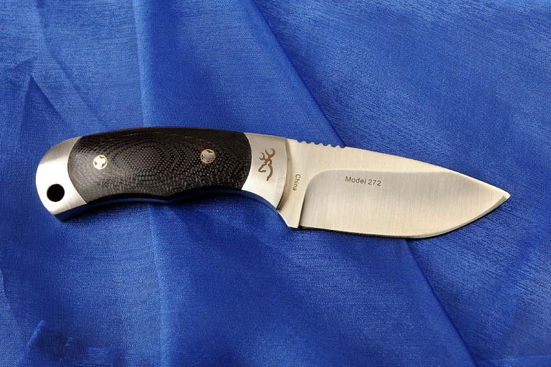 browning-russ-kommer-8296fert.jpg