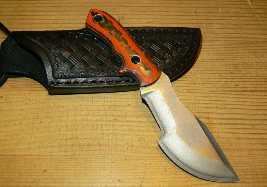 LWSK03.jpg
