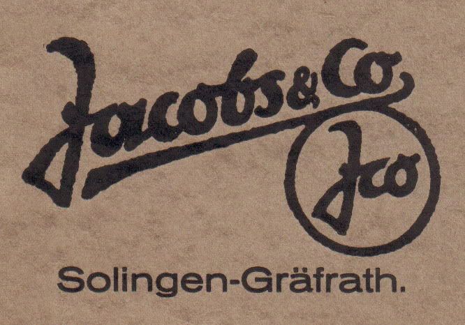 JacobsCo.jpg