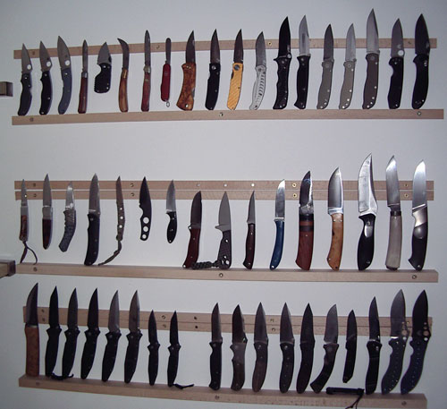 vitrine_03.jpg