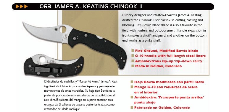 chinookII.jpg