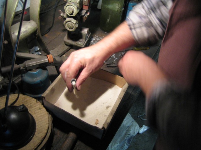 Fotodoku_006.jpg