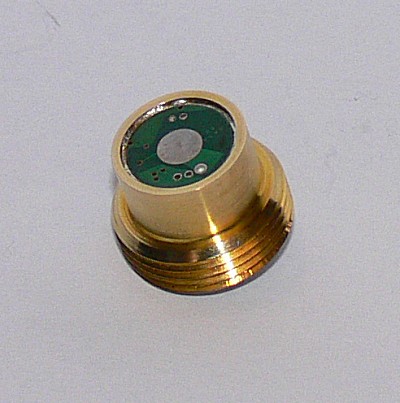 EB4-K5.jpg