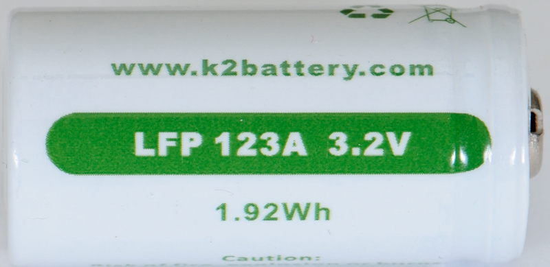 LFP_123A_II.jpg