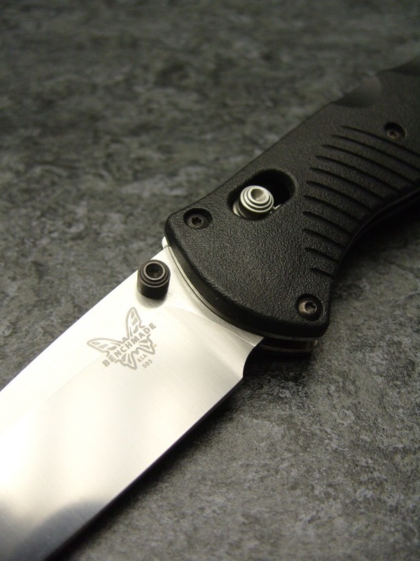 comp_S1052689.jpg