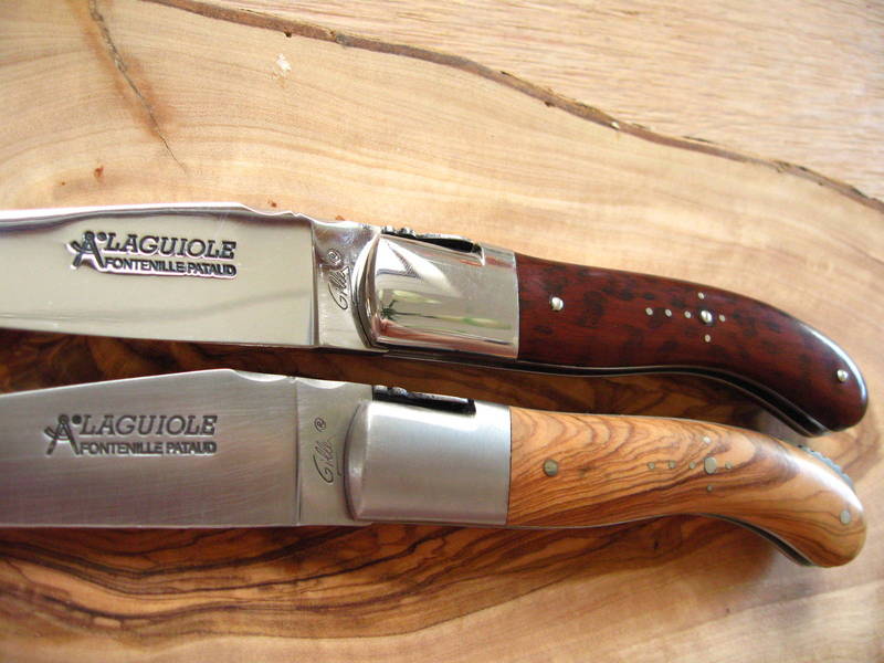 Laguiole_Sport_Vergleich_005.jpg
