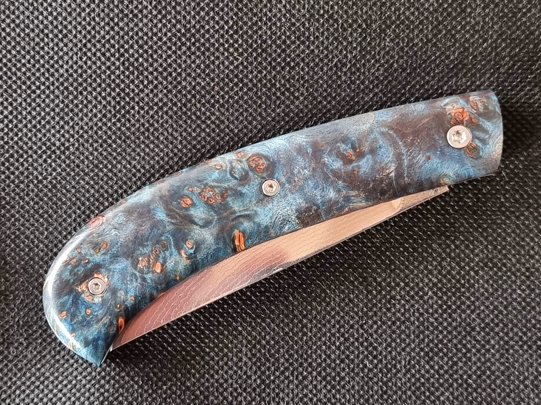 Mathieu-Delannoy-Slipjoint-Ahorn-2.jpg